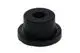 BOSCH-Faserdichtung-10x-87387056570 gallery number 1
